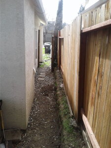 Side Yard Walk Way.jpg Side Yard Walk Way.jpg