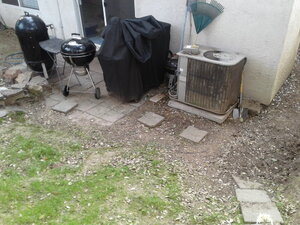 Yard 2.jpg Yard 2.jpg