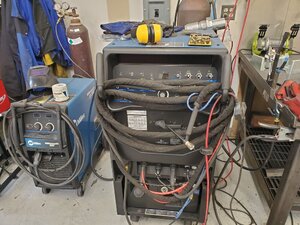 20200221_102644.jpg