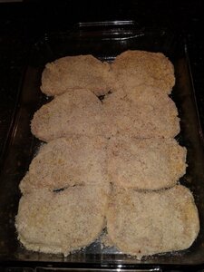 Breaded Schnitzels.jpg