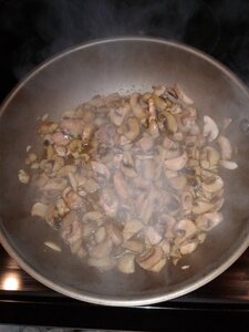 Sauteed Mushrooms.jpg