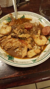 gumbo...jpg