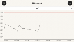 IMG_0982.PNG IMG_0982.PNG