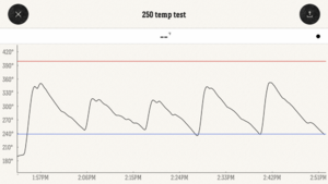 IMG_0984.PNG IMG_0984.PNG