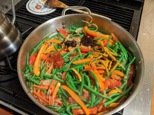 IMG_20200228_185213.jpg