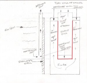 VerticalRFSmokermod 5.jpg