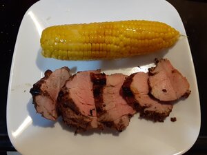 20200229_172146.jpg