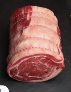 Screen Shot 2020-03-01 at 12.07.49 pm.png