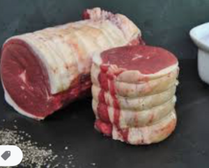 Screen Shot 2020-03-01 at 12.07.56 pm.png