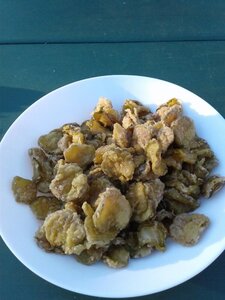 Fried Pickles.jpg