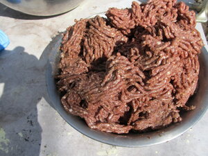 IMG_1878.JPG