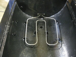 IMG_1736.JPG