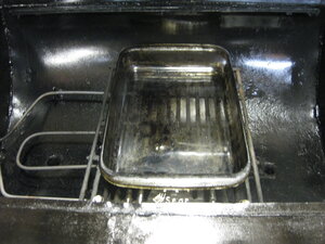 IMG_1744.JPG