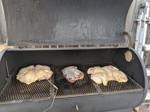 IMG_20200222_155947.jpg