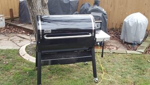 20200216_144721.jpg
