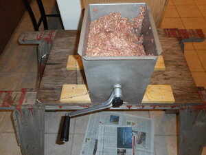 old mixer.jpg