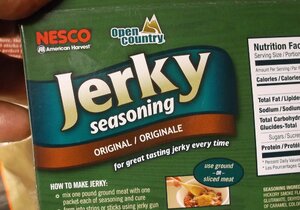 NESCO Beef Jerky 93-7 003.JPG