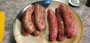 20191222_183957.jpg