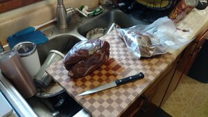 IMG_20200306_125941484.jpg
