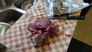 IMG_20200306_130619714.jpg