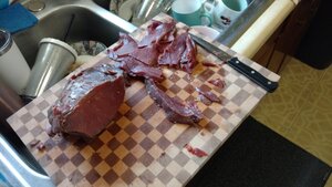 IMG_20200306_131142645.jpg