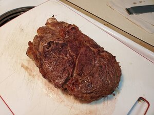 20200306_204618.jpg