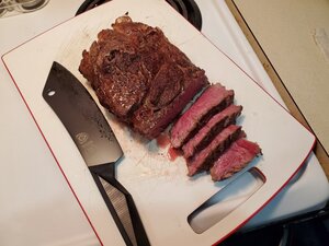 20200306_205050.jpg