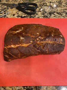 IMG_5834.jpg
