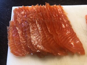 9F12FDF0-BBC5-49B8-A1EF-C6E9278DBA0D.jpeg