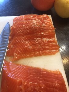 F377C59F-143E-4354-B013-248C358DBB8F.jpeg