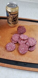 20200307_160705.jpg