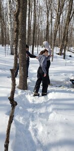 20200307_143507.jpg