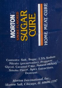 MORTON SMOKE FLAVORED sugar cure 2.jpg