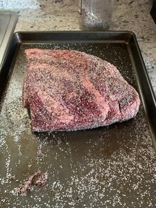 IMG_3216.jpg