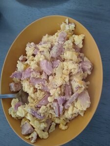 IMG_20200308_093538918.jpg