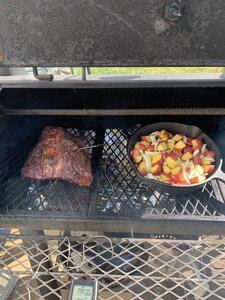 IMG_3218.jpg