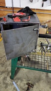 IMG_20200308_181045_01.jpg