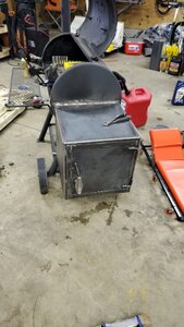 IMG_20200308_204850_01.jpg