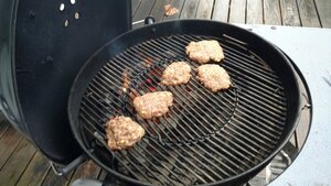 IMG_20200309_130251404.jpg
