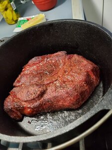 20200307_174000.jpg
