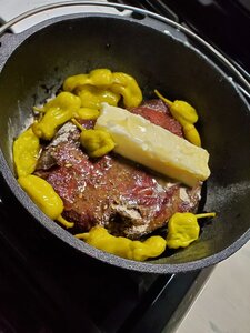 20200307_174136.jpg