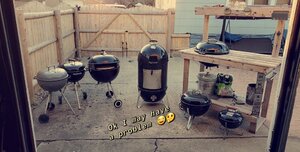 Snapchat-815458648.jpg