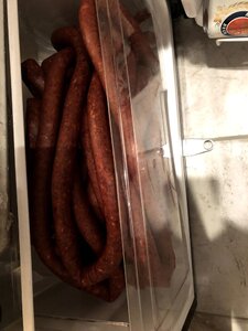 IMG_0819.jpg