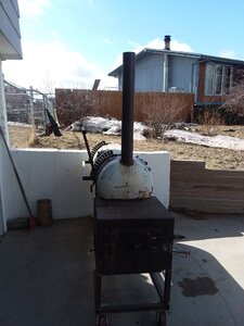 20200310_124115.jpg