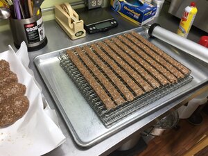 IMG_3187.JPG