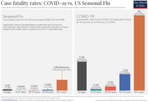 CFFFAB9D-9C40-4572-8A9D-F2CBD581D4AE.png