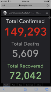 F1F8476C-878C-458F-94C2-F64BD953F50C.png F1F8476C-878C-458F-94C2-F64BD953F50C.png