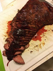 1A71902D-C5DF-4CA6-91EC-E341E9BD7257.jpeg