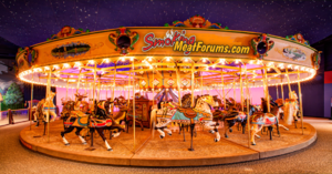 SMF Carousel.png