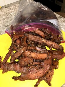 IMG_0921.jpg